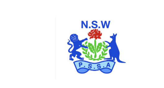 NSW All Schools Primary Boys Netball Trials 2025