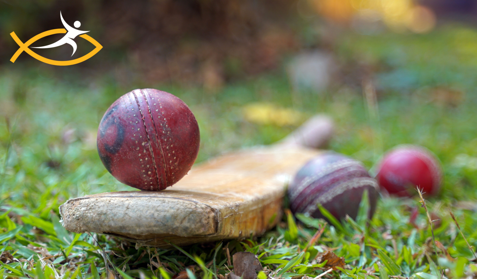 CSSA Secondary Boys 19&U Cricket Paper Trial 2026