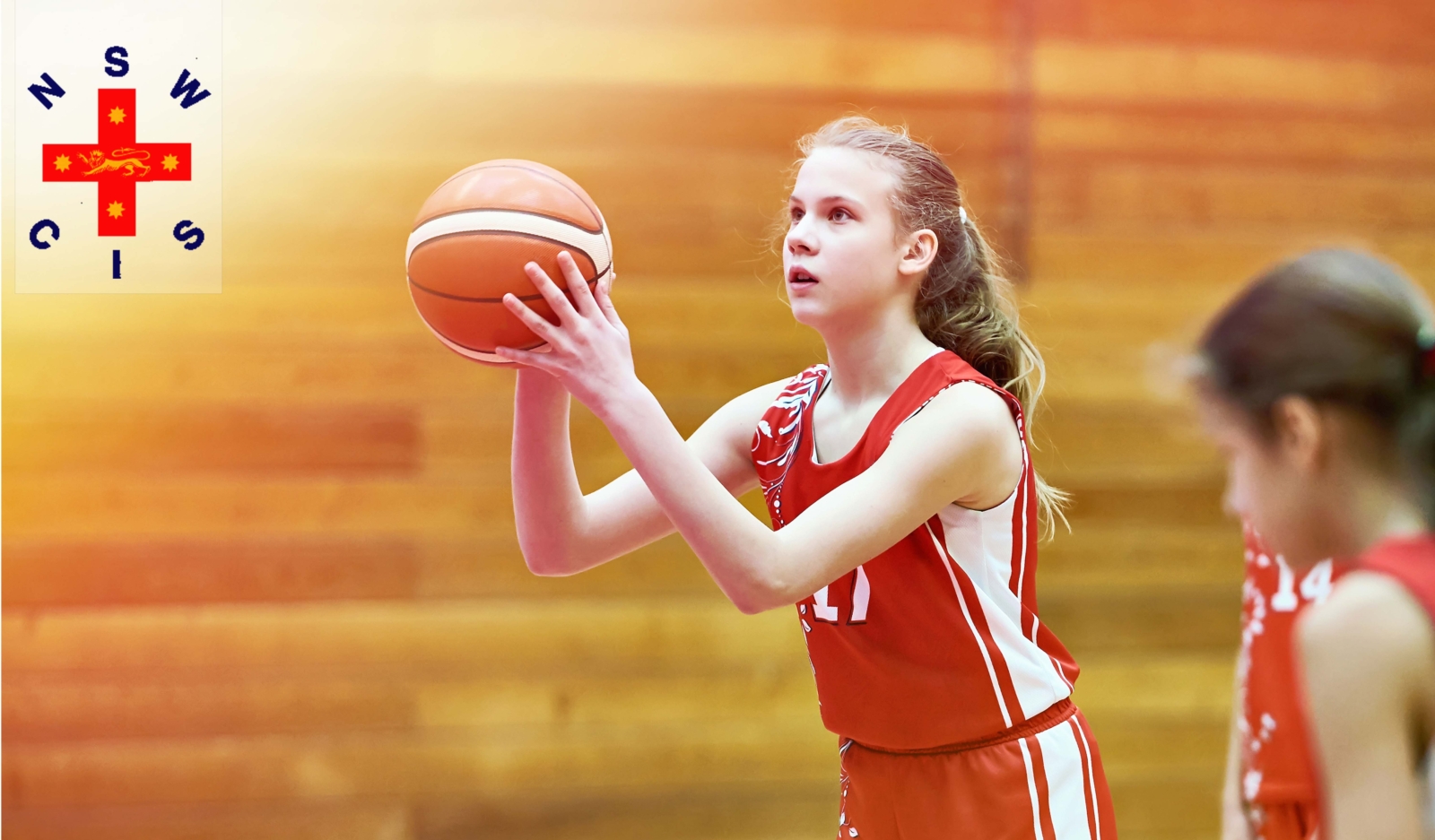 CIS Primary Basketball Trials 2026