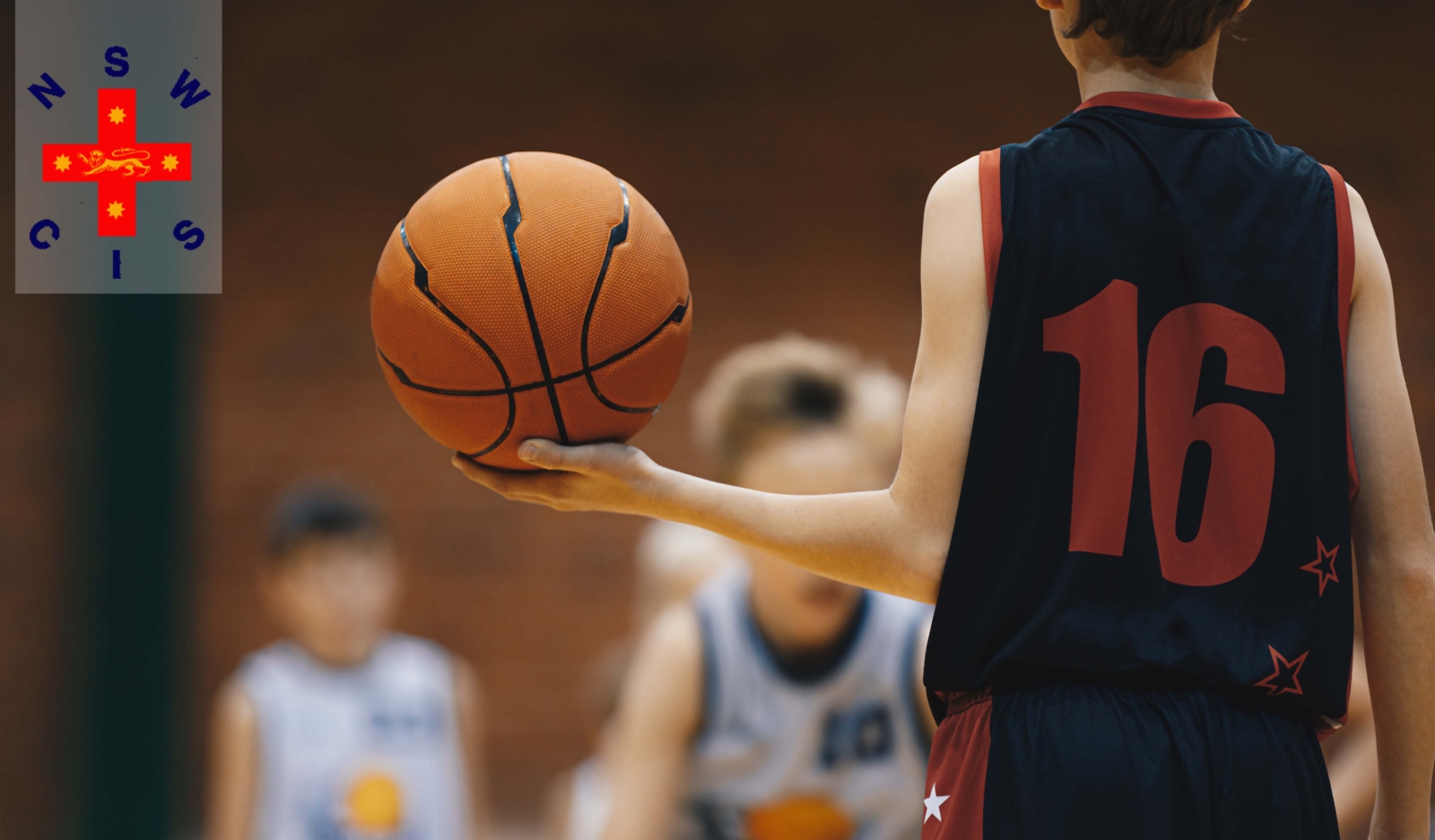 CIS Primary Boys Basketball Trials 2026