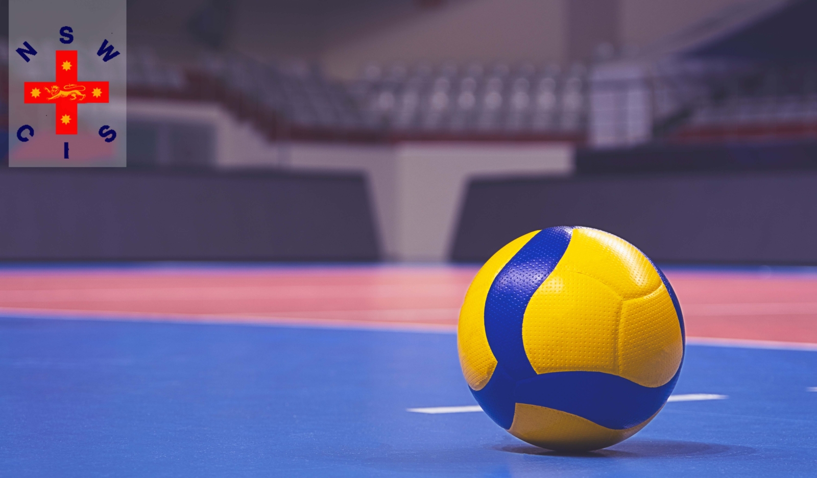 CIS Secondary Girls 15&U Volleyball Nomination 2026